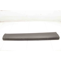 Молдинг двери нижний передний левый Volkswagen Tiguan 2007-2018 5N0854939A