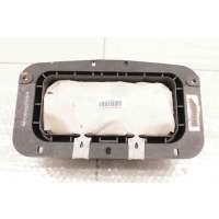 Подушка безопасности в торпедо Peugeot 508 2010+ 9800902080