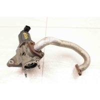 Клапан EGR Mazda 6 ll GH 2007-2013 R2AA-20-300B