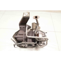 Турбина Mazda 6 ll GH 2007-2013 R2AC-13-700E