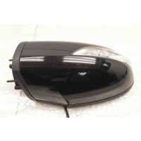 Зеркало заднего вида правое Mercedes Benz W245 B-klasse 2005-2008 A1698100476