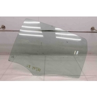 Стекло двери задней левой Mercedes Benz W245 B-klasse 2005-2011 A1697350100