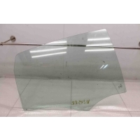 Стекло двери задней правой Mercedes Benz W245 B-klasse 2005-2011 A1697350200