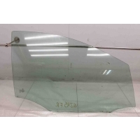 Стекло двери передней правой Mercedes Benz W245 B-klasse 2005-2011 A1697250200