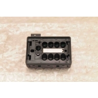 Датчик дождя BMW X3 E83 2003-2010 61356923954