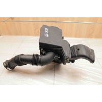Корпус воздушного фильтра (к-кт) Ford Kuga 2010-2012 С патрубками 1915027