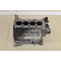 Блок цилиндров BMW E90 E91 E92 E93 11112285306