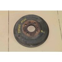 Барабан тормозной Fiat Punto Evo 2009-2012 55704058