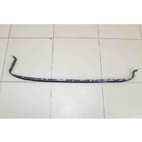 Кронштейн топливного бака Volkswagen Touran 2005-2010 Sharan 7M0201653D