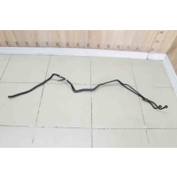 Трубки охлаждения АКПП Infiniti EX QX50 J50 2008-2010 216211BA1A