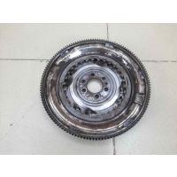 Маховик Volkswagen Passat B6 Golf Jetta 03C105266E