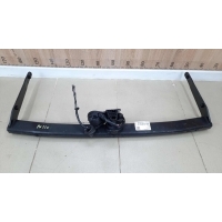 Фаркоп (к-кт) Volkswagen Passat B6 2005-2010	Универсал.	Комплект : 3C0803881F