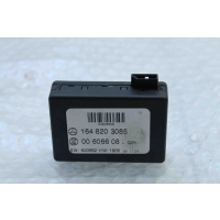 Датчик дождя Mercedes Benz W251 R 350 1648203085