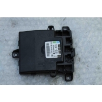 Блок комфорта передней двери левой Mercedes Benz W251 R350 W164 A1648203785