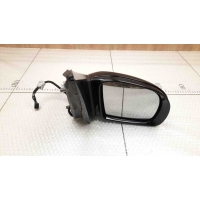Зеркало правое Mercedes Benz W251 R350 10 A1648100219