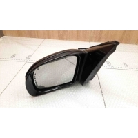Зеркало левое Mercedes Benz W251 R350 10 A1648100119