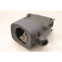 Кожух рулевой колонки Peugeot 1007 4131X3