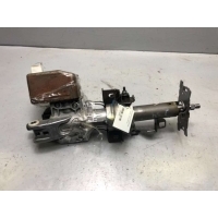 Рулевая колонка Toyota Corolla VERSO 2 2006 8924502020, 0606925B