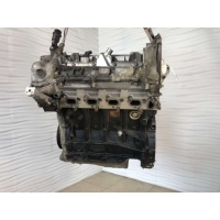 Двигатель Mercedes B W245 2006 2000 Дизель CDI 640.942 30 236799, ОМ640942