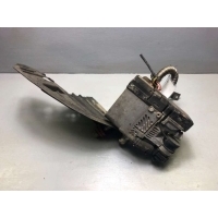 Автономный отопитель Mitsubishi Lancer 9 2007 000003031232