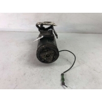Компрессор кондиционера Volkswagen Passat B5 1996 Zexel, 8D0260805, 506031-0601