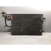 Радиатор кондиционера Audi A4 B5 1998 8D0260401D