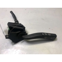 Переключатель дворников Saab 900 1993 9500229, 9518226, 9523812