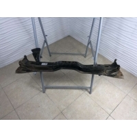 Балка под КПП Ford Explorer 3 2003 3A1S8C022