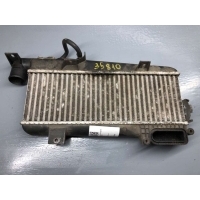 Интеркулер Citroen BX 1994 0384.C7,9613541380,50277557,51977557,53077320
