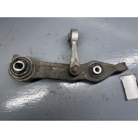 Рычаг передний левый Mercedes CLS W219 2007 A2113309107,A2113203989