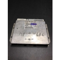 Блок управления ESP Mercedes A W168 1999 Bosch, 0265109449, 0275456032