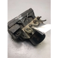 Блок ABS Volkswagen Golf 3 1994 3A0907379D