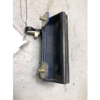 Ручка крышки багажника Mitsubishi Space Star 1 1999 MR135687