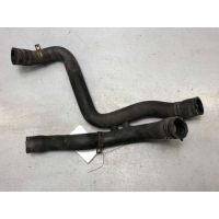 Патрубок радиатора Volkswagen Lupo 2000 6N0121049D