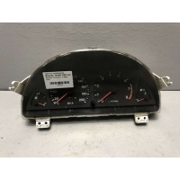 Щиток приборов (приборная панель) Suzuki Swift 2 1997 Denso, 34100-60EF0, 34100-8EE