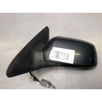 Зеркало наружное левое Ford Mondeo 3 2002 183575