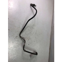 Трубка ТНВД Opel Omega B 2004 24458370