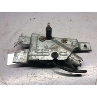 Моторчик заднего стеклоочистителя (дворника) Ford Escort 6 1997 91AB1740497AB17404