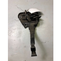 Замок капота Audi A4 B5 1998 8D0823480