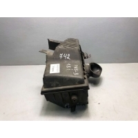 Корпус воздушного фильтра Volkswagen Passat B3 1992 357129607Q