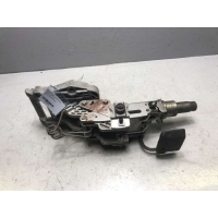Рулевая колонка Audi A6 C5 (S6,RS6) 2001 4B0419502B