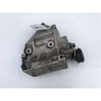 Кронштейн компрессора кондиционера Volkswagen Passat B5 1997 06B260885