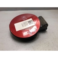 Лючок топливного бака Renault Megane 2 2006 8200414510