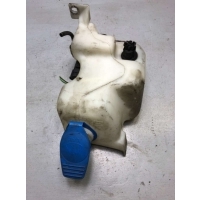 Бачок омывателя Skoda Octavia A4 1999 1J0955453B, 1J6955651