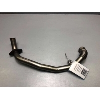 Трубка системы рециркуляции EGR Ford C-Max C-max 1 2004 9652264880