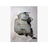 Бачок омывателя Skoda Octavia A4 2008 1J0955453