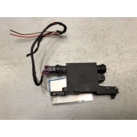 Блок управления центральным замком Audi A4 B5 1998 4A0959981A