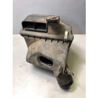 Корпус воздушного фильтра Audi A4 B5 1996 078133837L