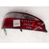 Фонарь задний левый Kia Clarus 1997 0K9AA51160C,0K9AA51160D