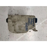 Бачок омывателя Skoda Octavia A4 1999 1J0955453B